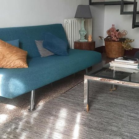 Speciale Apartment Palermo Kültér fotó
