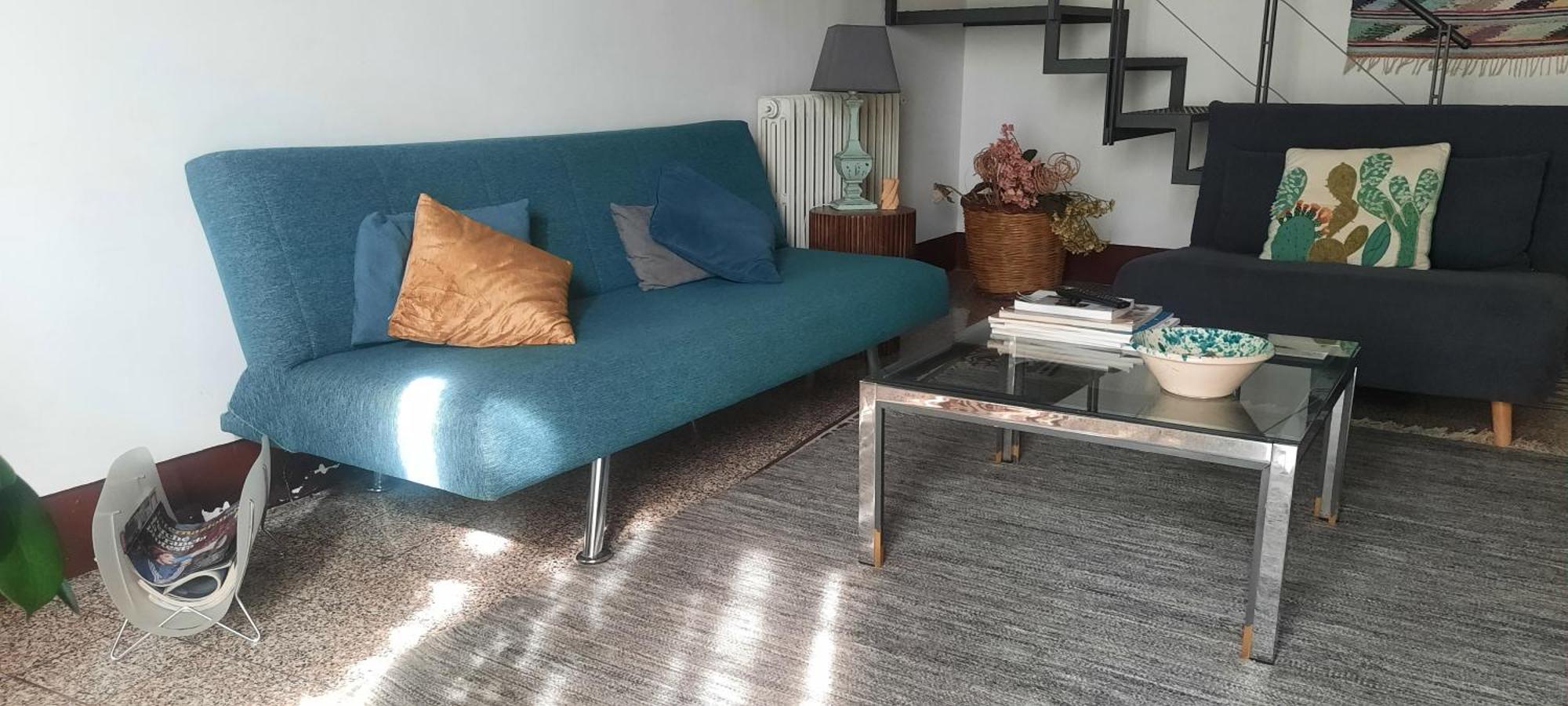 Speciale Apartment Palermo Kültér fotó