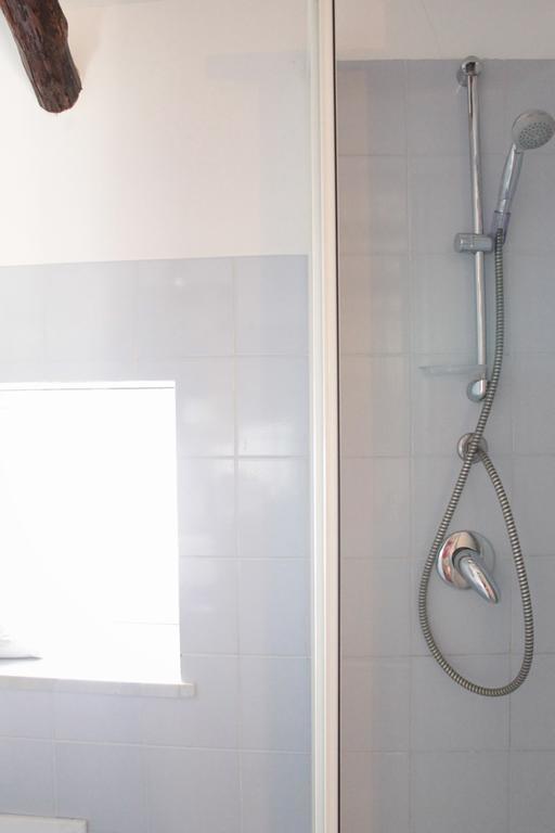 Speciale Apartment Palermo Kültér fotó